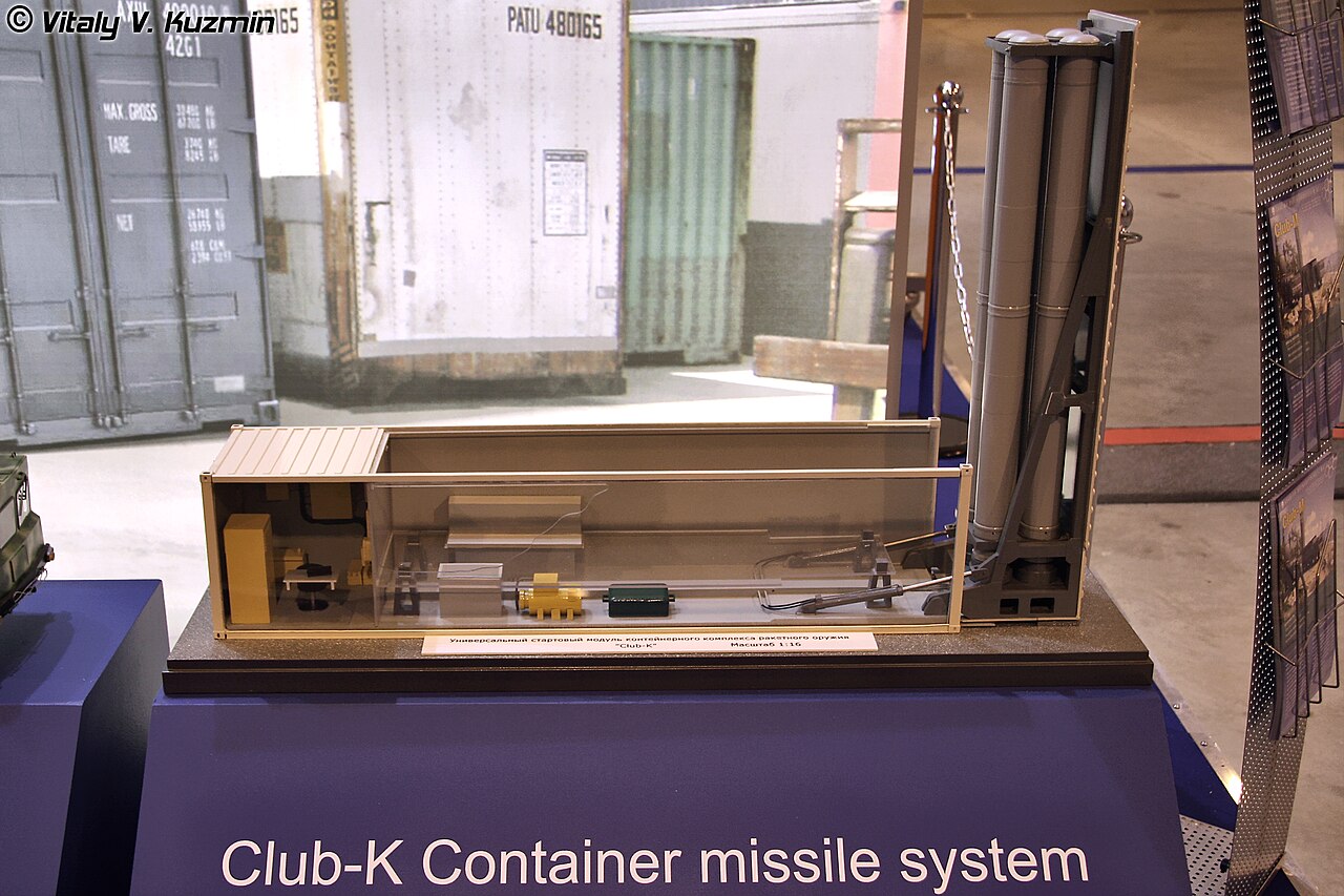 Engineering Technologies 2010 Part8 0011 copy.jpg